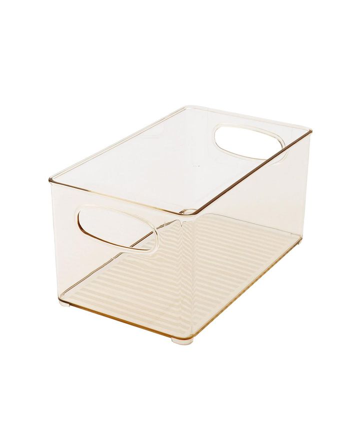 画像4: 出典：3COINS