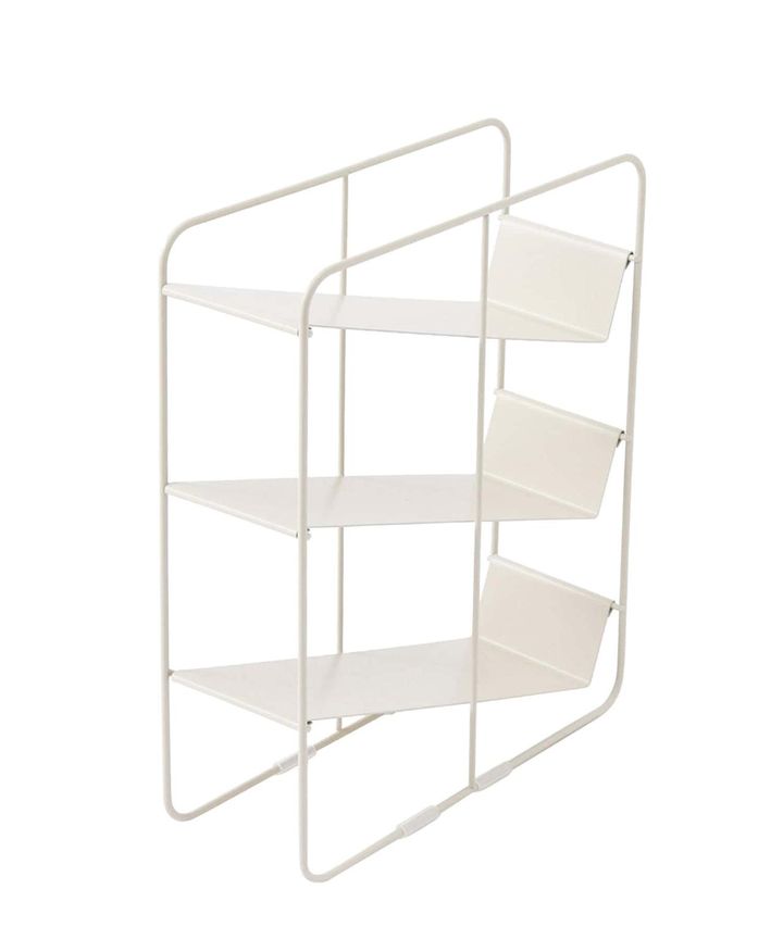 画像1: 出典：3COINS