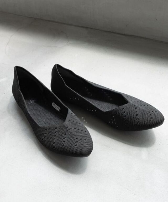 画像4: 出典：.st