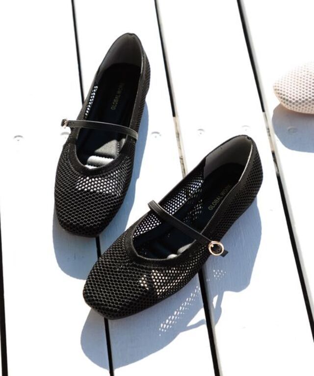 画像3: 出典：.st