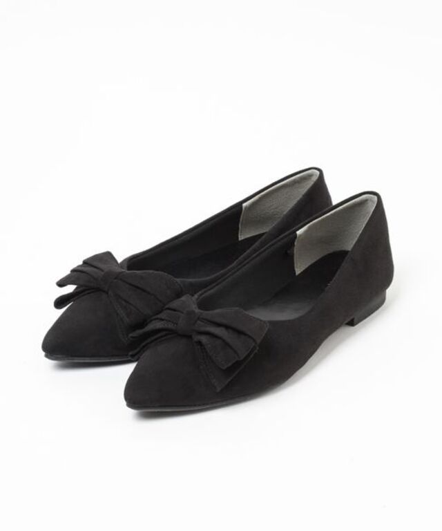 画像2: 出典：.st