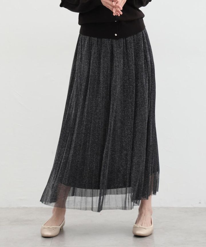 画像3: 出典：ハニーズ