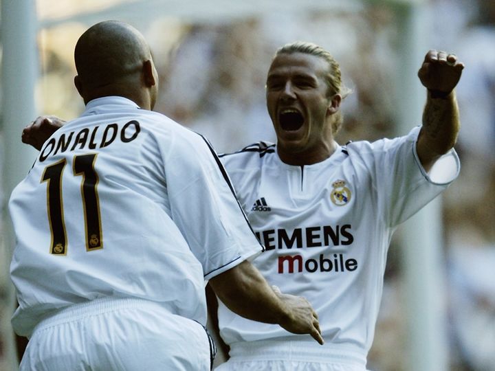 時々ある「シーズン中の背番号変更」…5人のスターとヴィッセル神戸で生まれた1つのレアケース