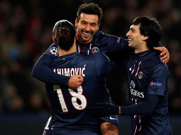 時々ある「シーズン中の背番号変更」…5人のスターとヴィッセル神戸で生まれた1つのレアケース