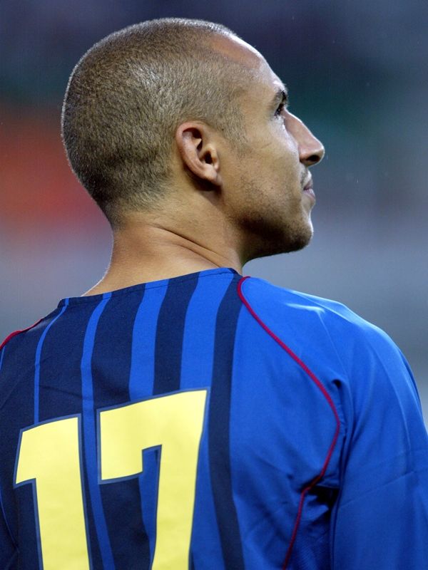 時々ある「シーズン中の背番号変更」…5人のスターとヴィッセル神戸で生まれた1つのレアケース