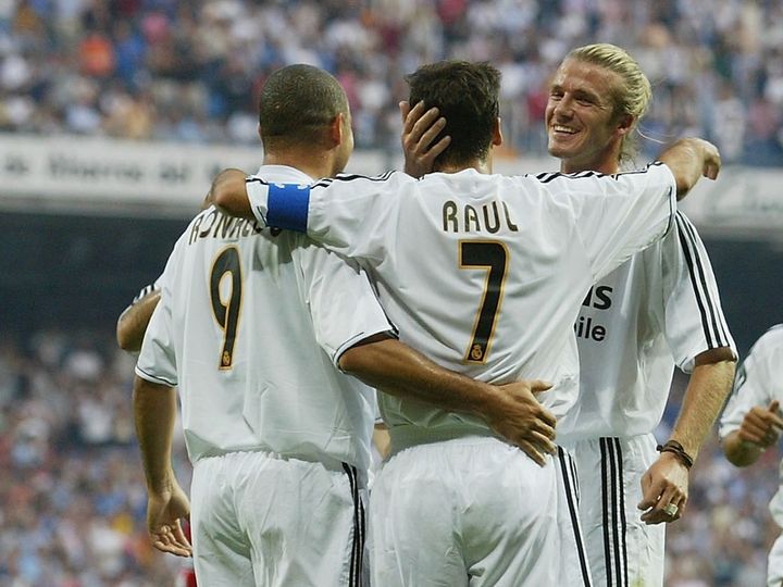 時々ある「シーズン中の背番号変更」…5人のスターとヴィッセル神戸で生まれた1つのレアケース