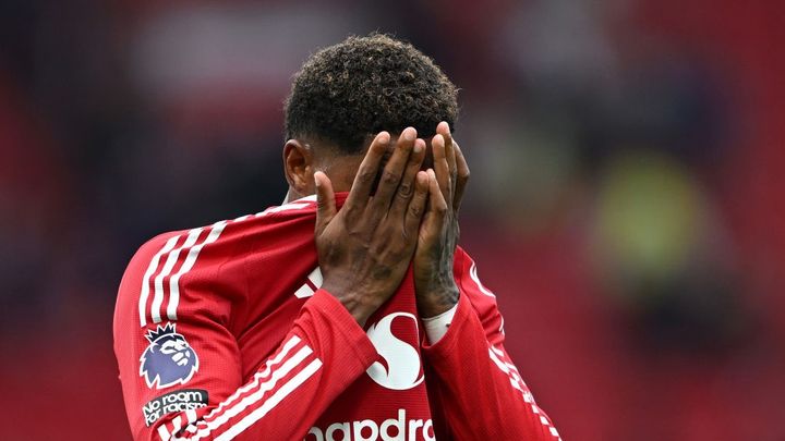 ラッシュフォードのロールスロイスの修理費用はなんと約6000万円！YouTuberが修復プロジェクトの一部始終を公開