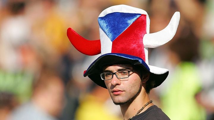 チェコのクラブ、メディア部門に美女を起用し大躍進！？ヨーロッパの紳士たちから注目集まる