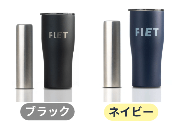 「画期的すぎる」保冷持続力が驚愕の24時間!?天才的なアイテムが便利すぎた…！