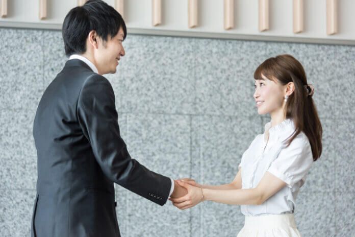 一生の宝物！ あなたがずっと大切にすべき人の特徴6つ