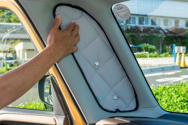 超快適すぎる「車中泊」誰でも簡単に楽しめるRVパークでのテクニックを紹介！