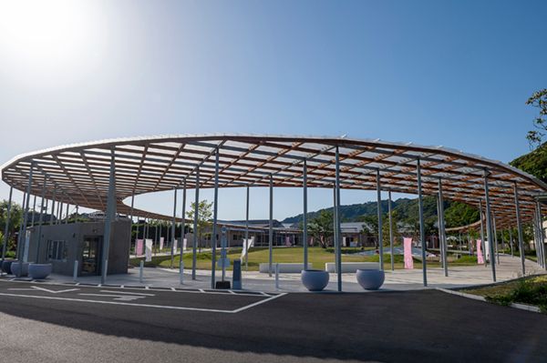 超快適すぎる「車中泊」誰でも簡単に楽しめるRVパークでのテクニックを紹介！