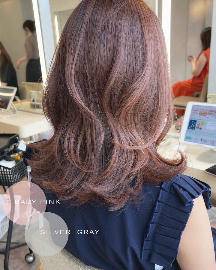 画像3: 出典：Instagram