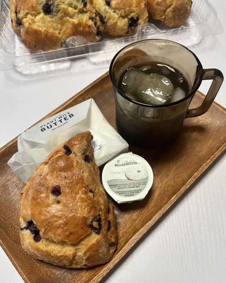 画像2: 出典：Instagram