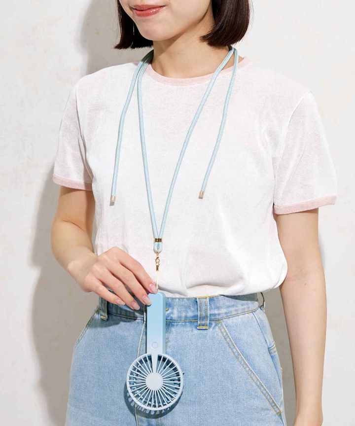 画像4: 出典：3COINS