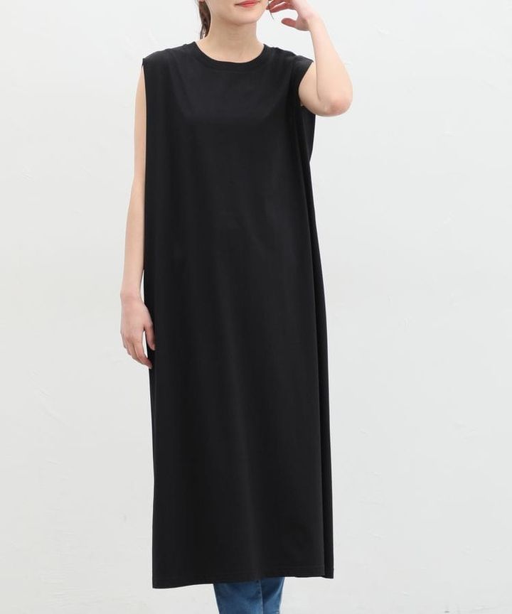 画像2: 出典：ハニーズ