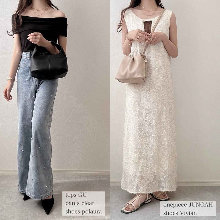 画像2: 出典：Instagram