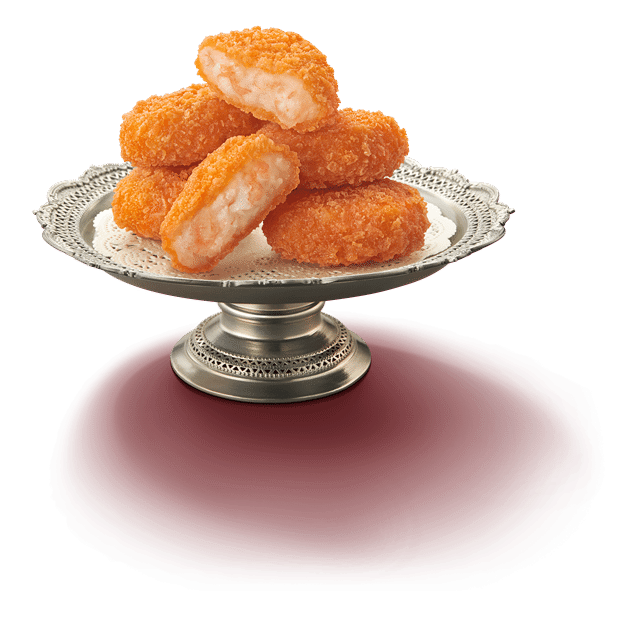 プリプリエビプリオ