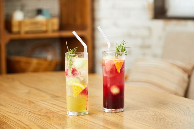 アイスの実＜ぶどうマスカット＞