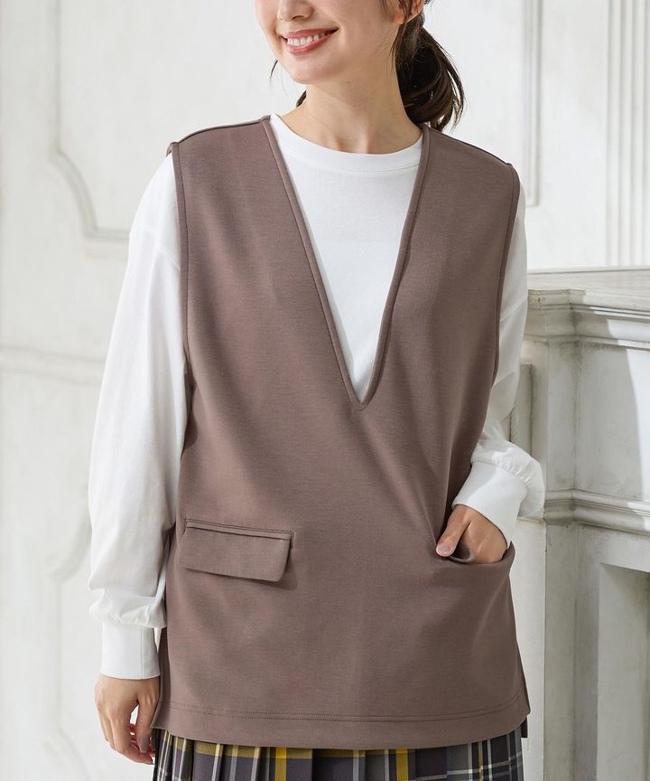 画像2: 出典：ハニーズ