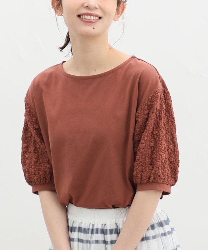 画像4: 出典：ハニーズ