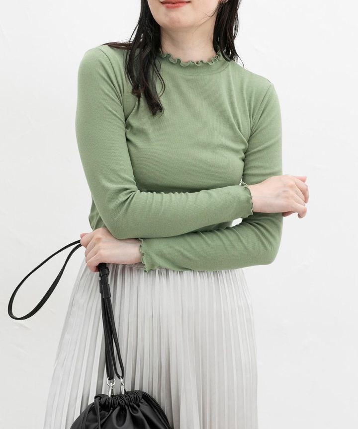 画像1: 出典：ハニーズ