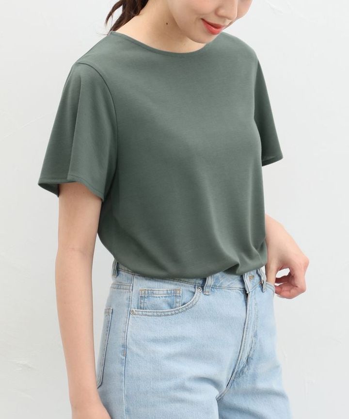 画像3: 出典：ハニーズ