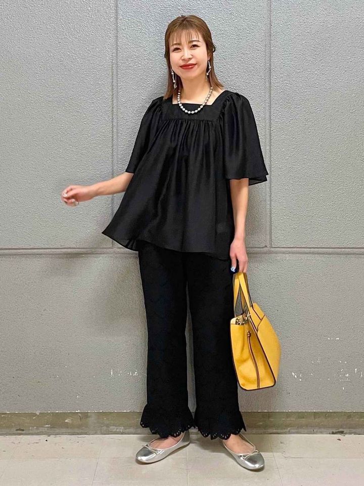 画像1: 出典：.st