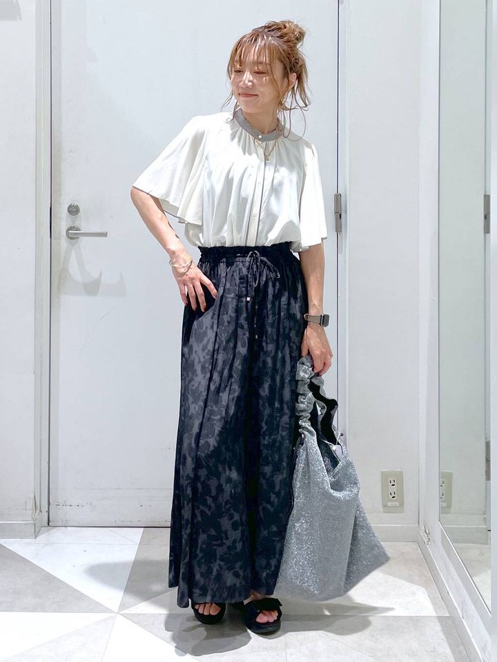 画像2: 出典：.st