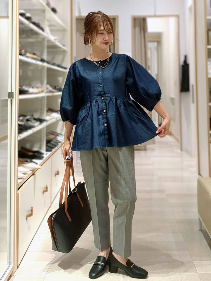 画像3: 出典：.st