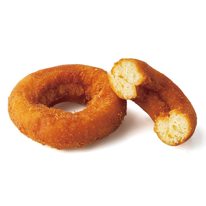 カルディ、セブン-イレブン、業務スーパー等「すぐ食べたい」に対応できるご近所ドーナツ6選