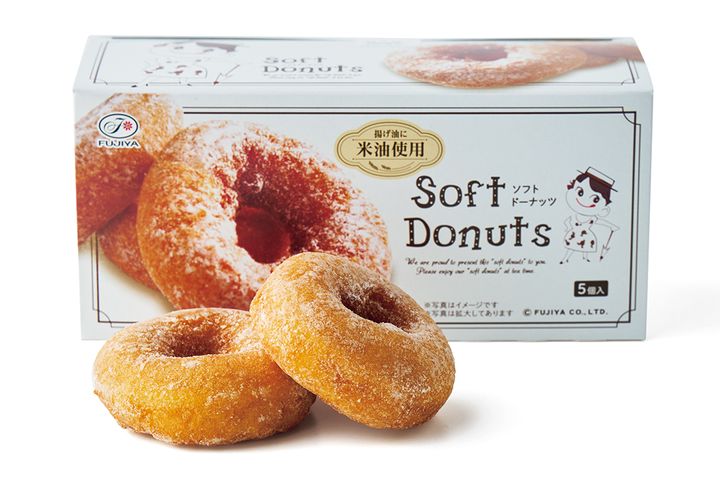 カルディ、セブン-イレブン、業務スーパー等「すぐ食べたい」に対応できるご近所ドーナツ6選