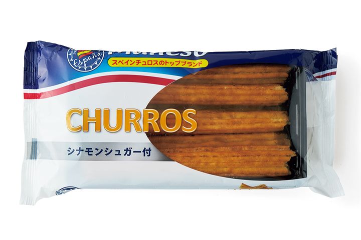 カルディ、セブン-イレブン、業務スーパー等「すぐ食べたい」に対応できるご近所ドーナツ6選