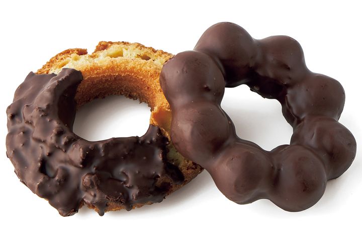 カルディ、セブン-イレブン、業務スーパー等「すぐ食べたい」に対応できるご近所ドーナツ6選