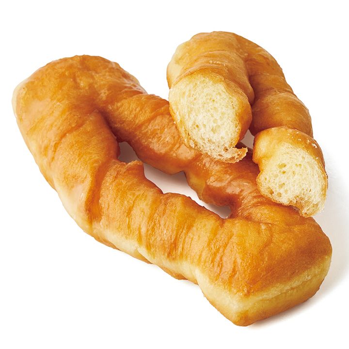 カルディ、セブン-イレブン、業務スーパー等「すぐ食べたい」に対応できるご近所ドーナツ6選