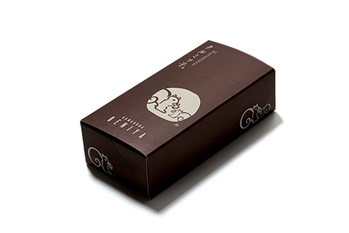 【鎌倉】ひとりでゆっくりと巡りたくなるオススメスポット5選