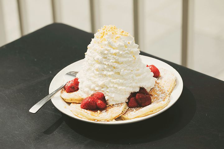 【鎌倉】ひとりでゆっくりと巡りたくなるオススメスポット5選