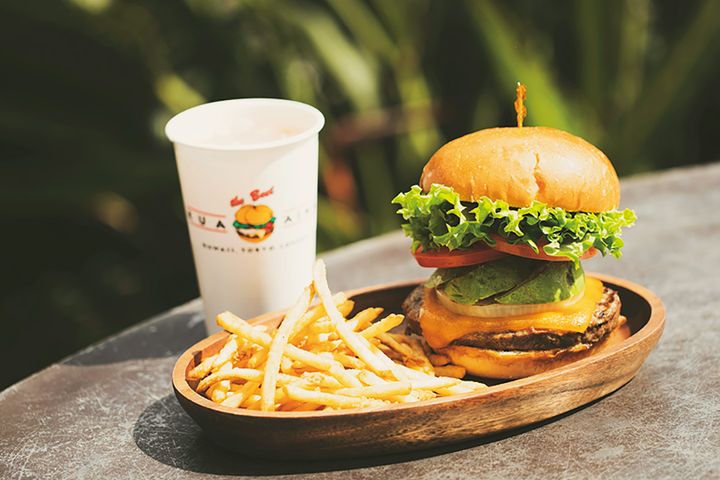 【鎌倉】ひとりでゆっくりと巡りたくなるオススメスポット5選