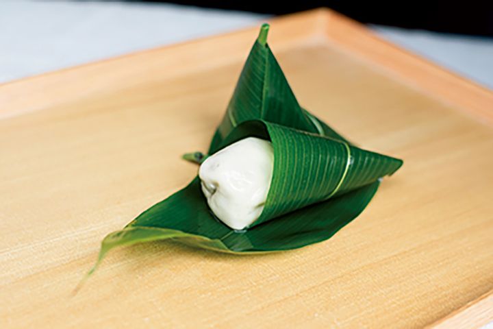 【鎌倉】ひとりでゆっくりと巡りたくなるオススメスポット5選