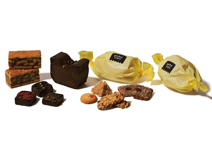 【鎌倉】ひとりでゆっくりと巡りたくなるオススメスポット5選