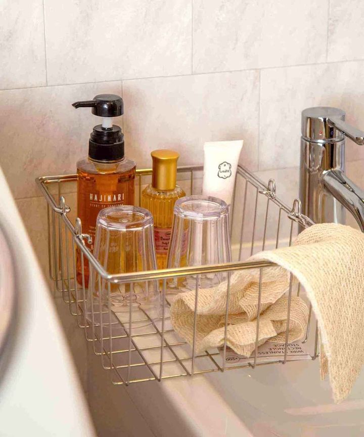 画像3: 出典：3COINS