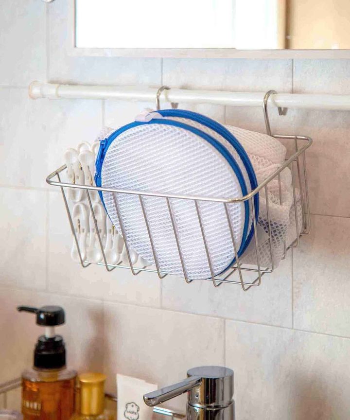 画像4: 出典：3COINS