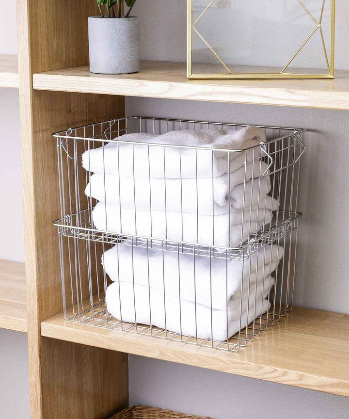 画像2: 出典：3COINS