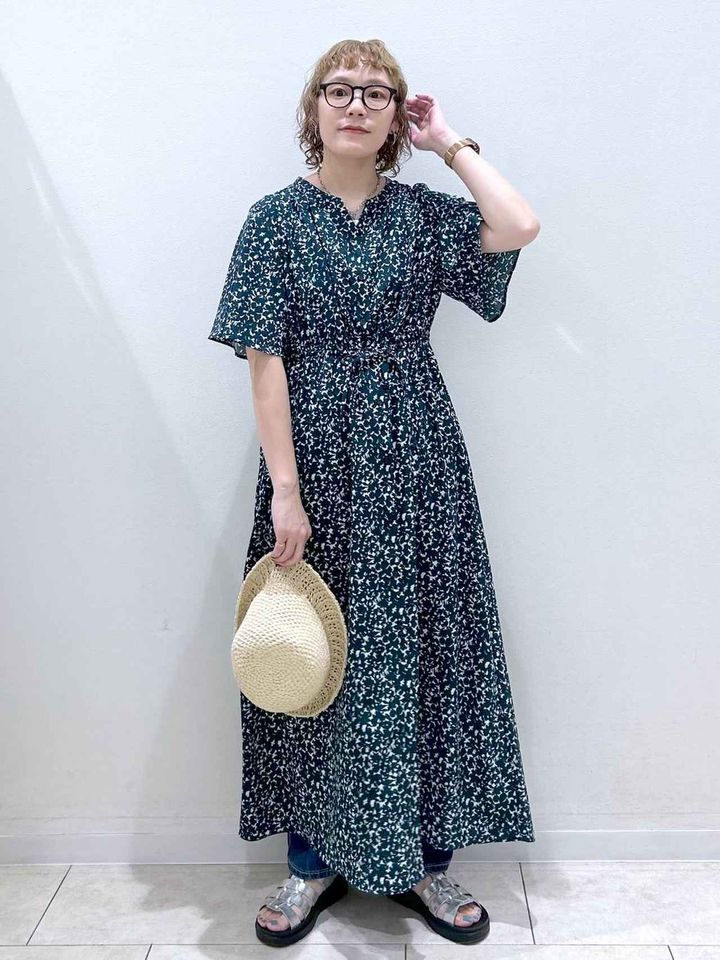 画像1: 出典：.st