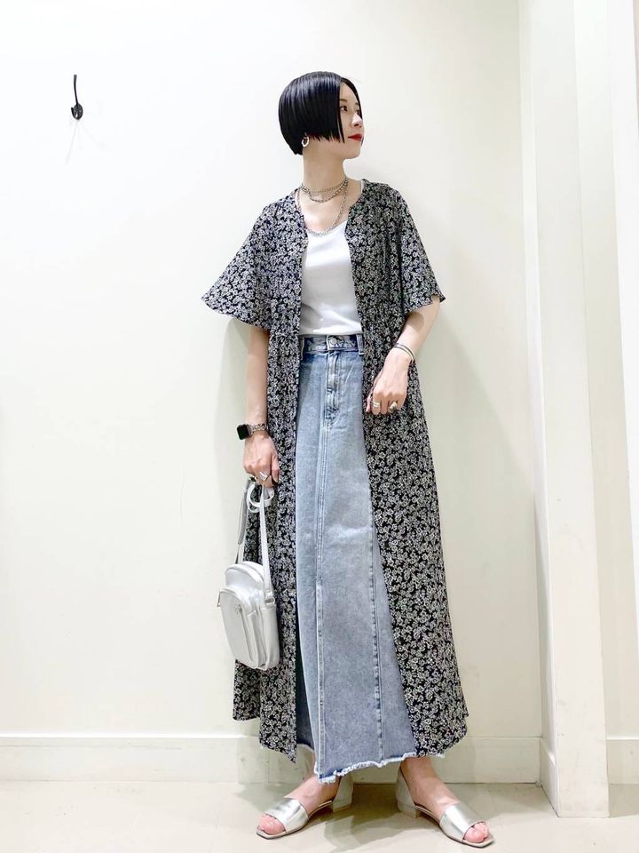 画像2: 出典：.st