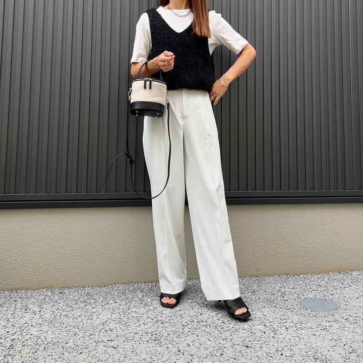 画像4: 出典：Instagram