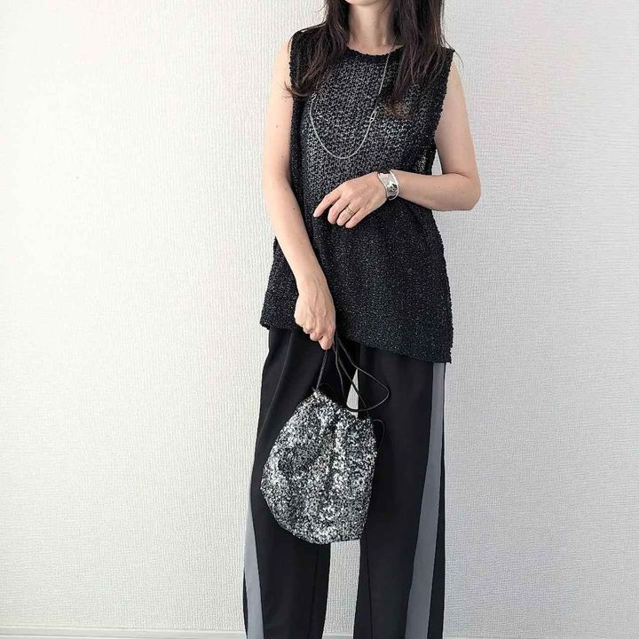 画像2: 出典：Instagram