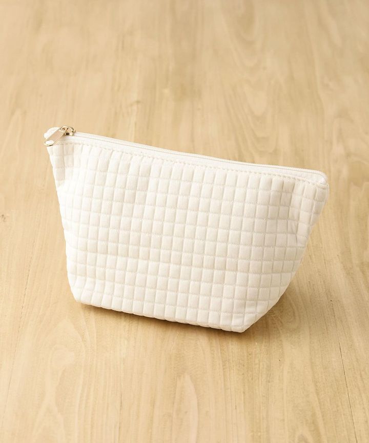 画像4: 出典：3COINS