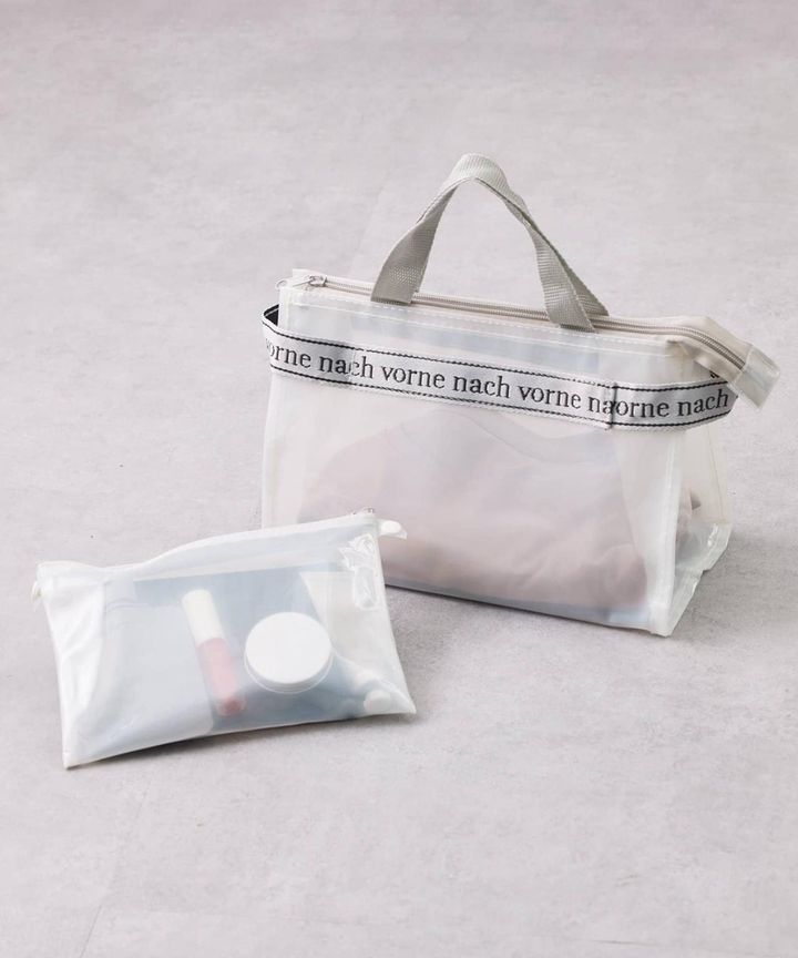 画像1: 出典：3COINS