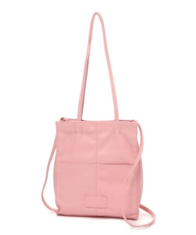 画像2: 出典：.st